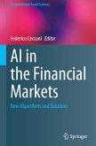 AI in the Financial Markets