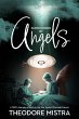 Surrounded by Angels (eBook, ePUB) - Bild 1