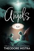 Surrounded by Angels (eBook, ePUB)