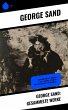 George Sand: Gesammelte Werke (eBook,... - Bild 1