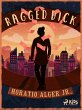 Ragged Dick (eBook, ePUB) - Bild 1