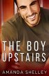 The Boy Upstairs - Bild 1