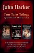 True Tales Trilogy - Bild 1