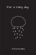 For a rainy day - Bild 1
