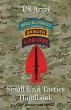 US Army Small Unit Tactics Handbook... - Bild 1