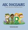 ABC Dinosaurs - Bild 1