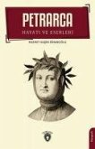 Petrarca - Hayati ve Eserleri