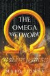 The Omega Network - Bild 1