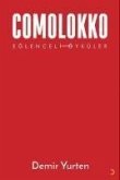 Comolokko Comolokko