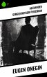 Eugen Onegin (eBook, ePUB) - Bild 1