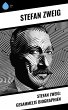 Stefan Zweig: Gesammelte Biographien... - Bild 1