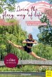 Living the Flexy Way of Life (eBook,... - Bild 1