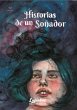 Historias de un Soñador (eBook, ePUB) - Bild 1