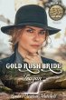 Gold Rush Bride Tegan - Bild 1