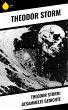 Theodor Storm: Gesammelte Gedichte... - Bild 1
