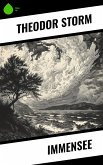 Immensee (eBook, ePUB) Immensee (eBook, ePUB)