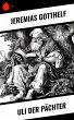 Uli der Pächter (eBook, ePUB) - Bild 1