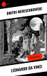 Leonardo da Vinci (eBook, ePUB) - Bild 1