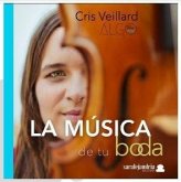 La música de tu boda