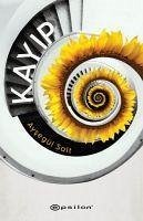 Cover Kayip