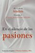 En el Silencio de las Pasiones - Bild 1