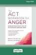 The ACT Workbook for Anger - Bild 1