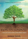 Faith Foundation