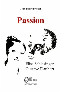 Cover Passion