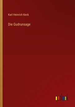 Die Gudrunsage