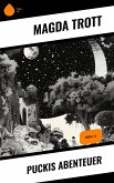 Puckis Abenteuer (eBook, ePUB)