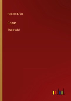 Brutus