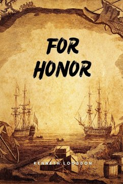 Cover For honor