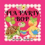 Tea Party Bop