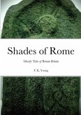 Shades of Rome