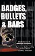 Badges, Bullets and Bars - Bild 1