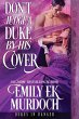 Don't Judge a Duke by His Cover - Bild 1