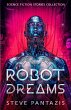Robot Dreams - Bild 1