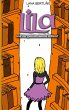 Lila und der geheimnisvolle Hilferuf - Bild 1
