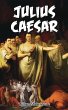 Julius Caesar - Bild 1