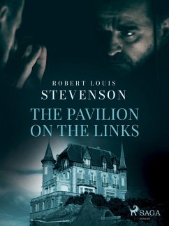 Cover The Pavilion on the Links (eBook, ePUB)