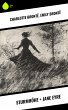 Sturmhöhe + Jane Eyre (eBook, ePUB) - Bild 1