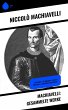 Machiavelli: Gesammelte Werke (eBook,... - Bild 1