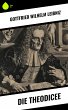 Die Theodicee (eBook, ePUB) - Bild 1