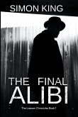 The Final Alibi