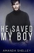 He Saved My Boy - Bild 1