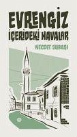 Cover Evrengiz