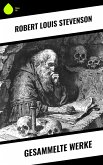 Gesammelte Werke (eBook, ePUB) Gesammelte Werke (eBook, ePUB)