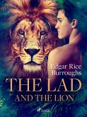 The Lad and the Lion (eBook, ePUB)