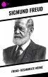 Freud: Gesammelte Werke (eBook, ePUB) - Bild 1