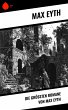 Die größten Romane von Max Eyth... - Bild 1